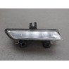 FEUX POSITION DROIT RENAULT CLIO