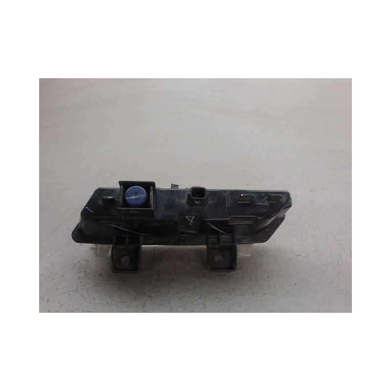 FEUX POSITION DROIT RENAULT CLIO