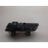FEUX POSITION DROIT RENAULT CLIO