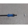 SYSTEME CONDAMNATION AVANT GAUCHE CITROEN C4