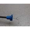 SYSTEME CONDAMNATION AVANT GAUCHE CITROEN C4