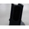 SYSTEME CONDAMNATION AVANT GAUCHE CITROEN C4