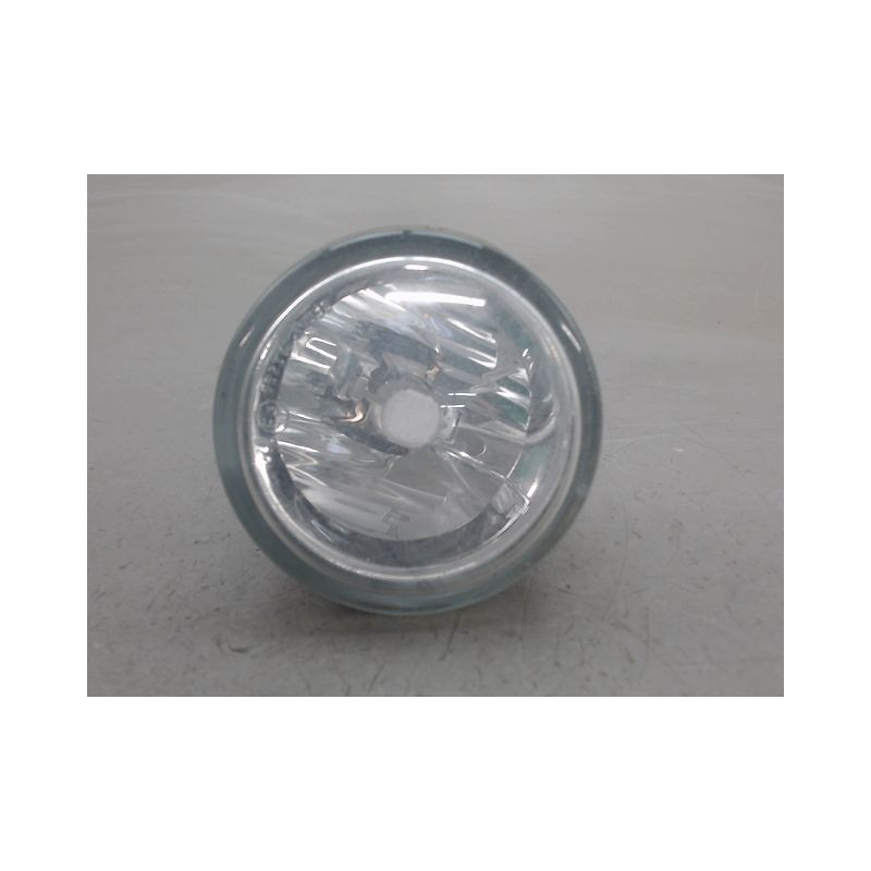PHARE ANTIBROUILLARD AVANT DROIT CITROEN C2