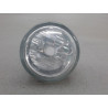 PHARE ANTIBROUILLARD AVANT DROIT CITROEN C2