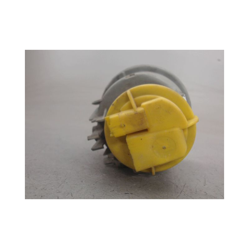 PHARE ANTIBROUILLARD AVANT DROIT CITROEN C2