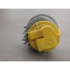 PHARE ANTIBROUILLARD AVANT DROIT CITROEN C2