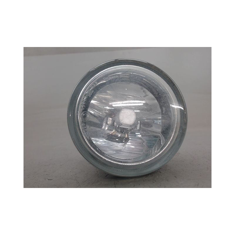 PHARE ANTIBROUILLARD AVANT GAUCHE CITROEN C2