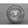 PHARE ANTIBROUILLARD AVANT GAUCHE CITROEN C2