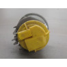 PHARE ANTIBROUILLARD AVANT GAUCHE CITROEN C2