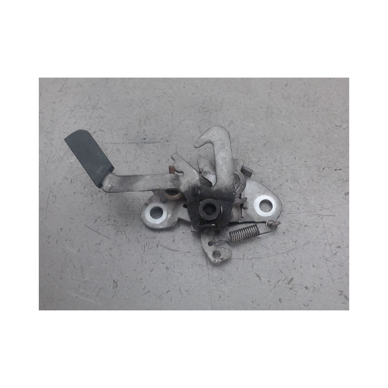 SERRURE CAPOT CITROEN C2