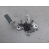 SERRURE CAPOT CITROEN C2