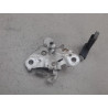 SERRURE CAPOT CITROEN C2