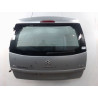 HAYON CITROEN C4