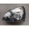 PHARE GAUCHE RENAULT CLIO