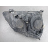 PHARE GAUCHE RENAULT CLIO