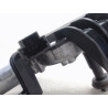 MECANISME ESSUIE-GLACE ARRIERE PEUGEOT 207
