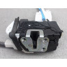 SYSTEME CONDAMNATION AVANT GAUCHE HYUNDAI IX35