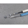 SYSTEME CONDAMNATION AVANT GAUCHE HYUNDAI IX35