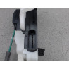 SYSTEME CONDAMNATION AVANT GAUCHE HYUNDAI IX35