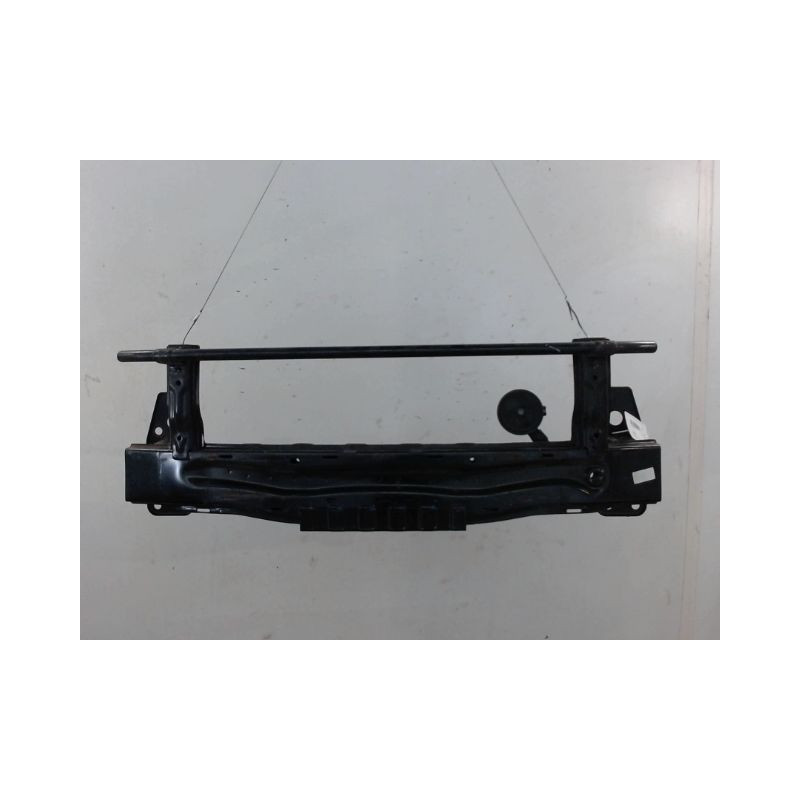 RENFORT PARE-CHOC AVANT HYUNDAI I10