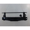 RENFORT PARE-CHOC AVANT HYUNDAI I10