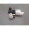 POMPE LAVE-GLACE AVANT PEUGEOT 308