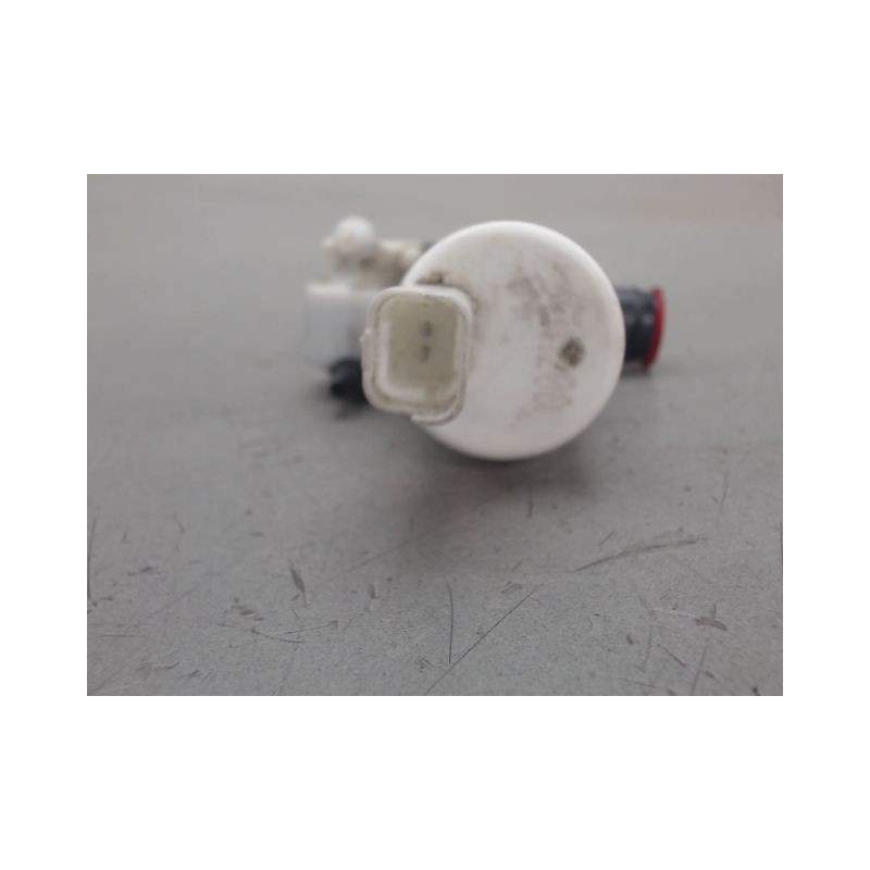 POMPE LAVE-GLACE AVANT PEUGEOT 308
