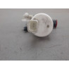 POMPE LAVE-GLACE AVANT PEUGEOT 308
