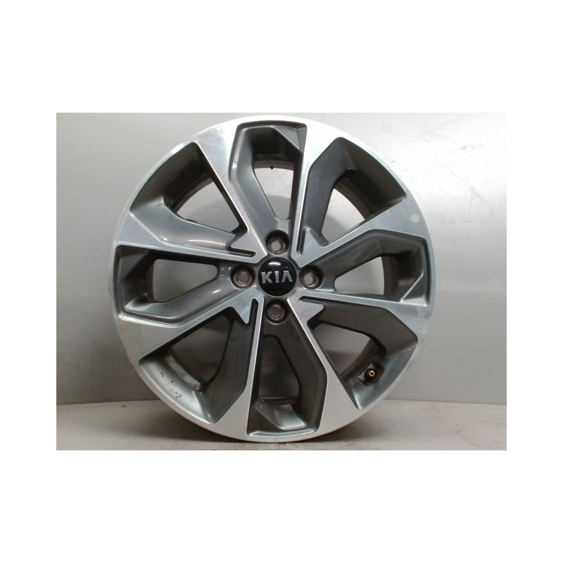 JANTE ALUMINIUM KIA STONIC