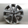 JANTE ALUMINIUM KIA STONIC