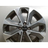 JANTE ALUMINIUM KIA STONIC