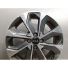 JANTE ALUMINIUM KIA STONIC