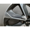 JANTE ALUMINIUM KIA STONIC