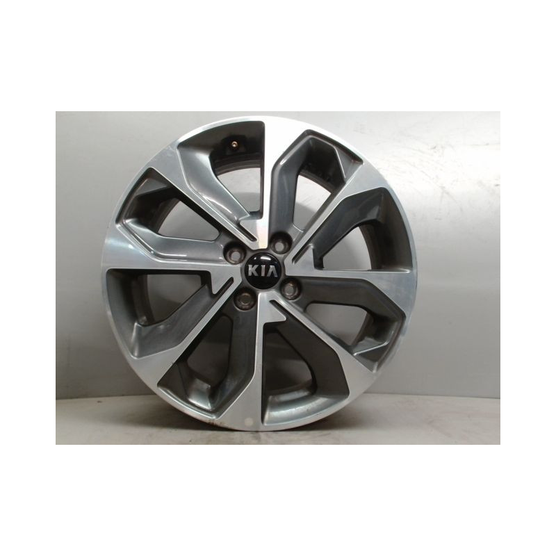 JANTE ALUMINIUM KIA STONIC