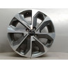 JANTE ALUMINIUM KIA STONIC