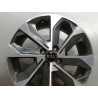 JANTE ALUMINIUM KIA STONIC
