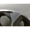 JANTE ALUMINIUM KIA STONIC