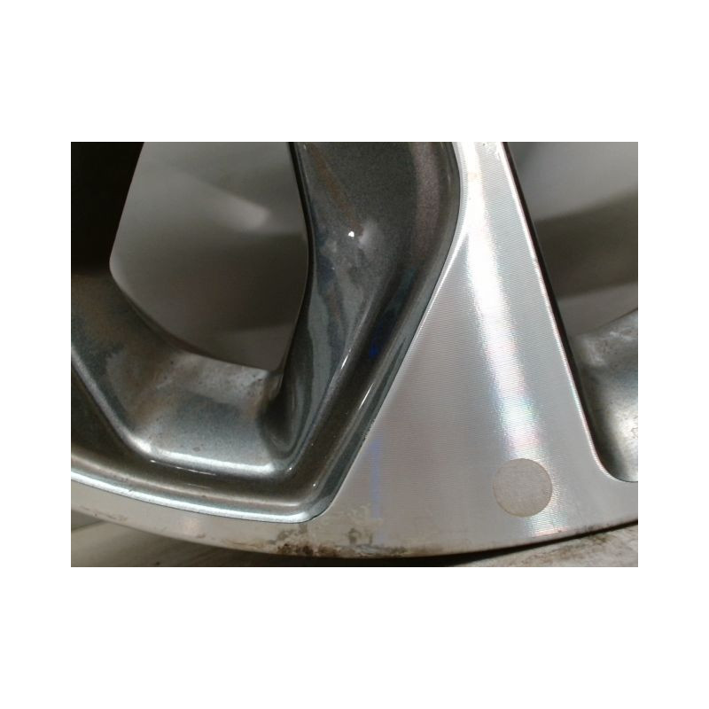 JANTE ALUMINIUM KIA STONIC