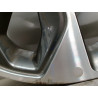 JANTE ALUMINIUM KIA STONIC