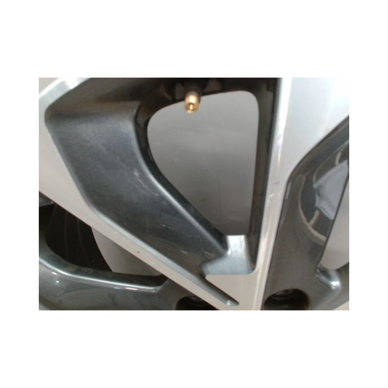 JANTE ALUMINIUM KIA STONIC