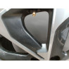 JANTE ALUMINIUM KIA STONIC