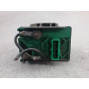 BOITIER DE PRECHAUFFAGE CITROEN SAXO
