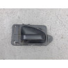 POIGNEE INTERIEURE PORTE AVANT GAUCHE CITROEN SAXO