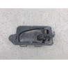 POIGNEE INTERIEURE PORTE AVANT GAUCHE CITROEN SAXO