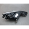 PHARE GAUCHE PEUGEOT 206