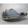 PHARE GAUCHE PEUGEOT 206