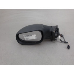 RETROVISEUR EXT ELECTRIQUE G