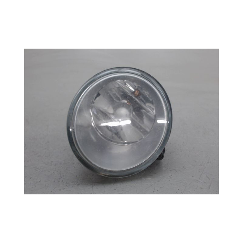 PHARE ANTIBROUILLARD AVANT DROIT RENAULT MEGANE