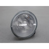 PHARE ANTIBROUILLARD AVANT DROIT RENAULT MEGANE