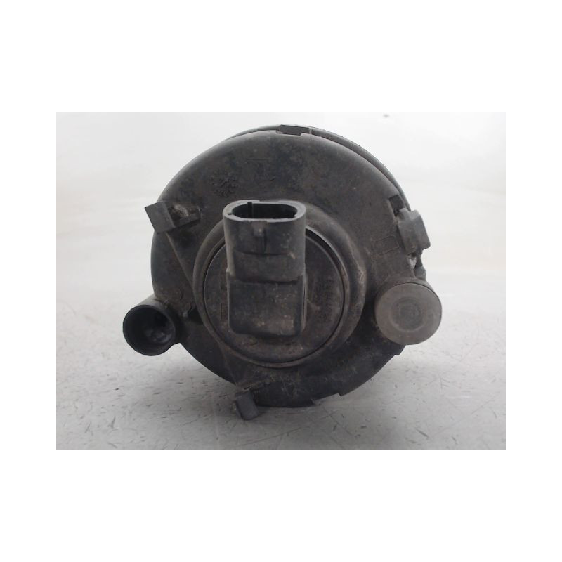 PHARE ANTIBROUILLARD AVANT DROIT RENAULT MEGANE